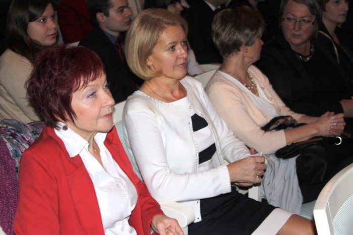 gaudeamus-w-politechnice-foto-48954