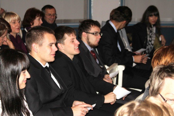 gaudeamus-w-politechnice-foto-48954