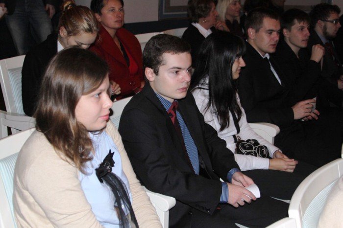 gaudeamus-w-politechnice-foto-48954