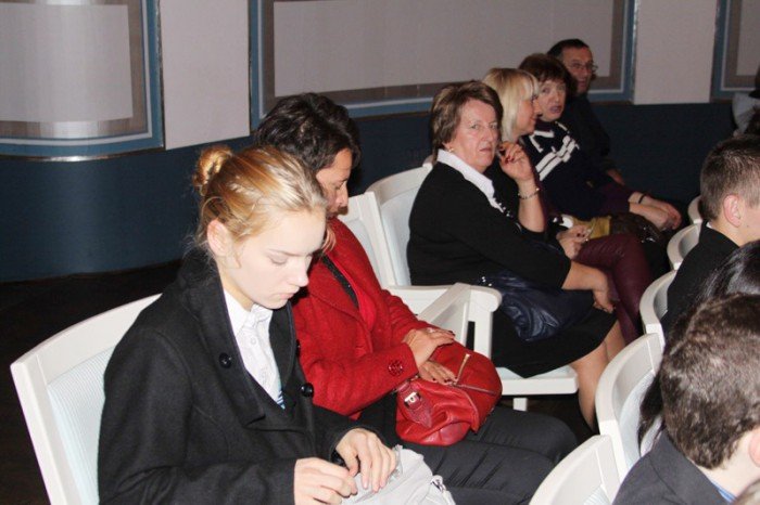 gaudeamus-w-politechnice-foto-48954