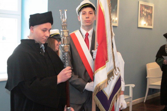 gaudeamus-w-politechnice-foto-48954