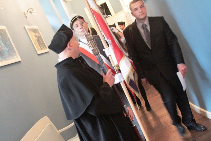 gaudeamus-w-politechnice-foto-48954