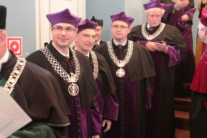 gaudeamus-w-politechnice-foto-48954