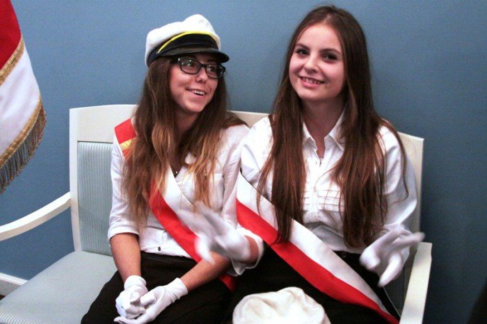 gaudeamus-w-politechnice-foto-48954