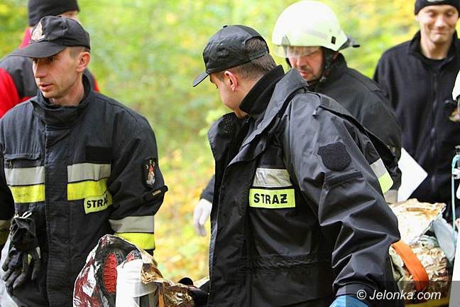 akcja-ratunkowa-na-masowa-skale-foto-48955