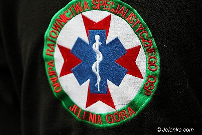akcja-ratunkowa-na-masowa-skale-foto-48955