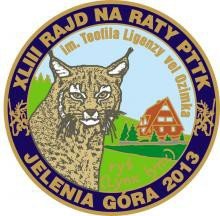 kolejny-rajd-na-raty-w-najblizsza-niedziele-48957