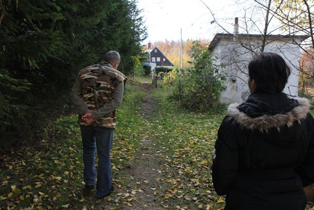 zostali-bez-drogi-do-domu-ile-to-jeszcze-potrwa-foto-48958