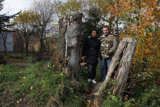 zostali-bez-drogi-do-domu-ile-to-jeszcze-potrwa-foto-48958