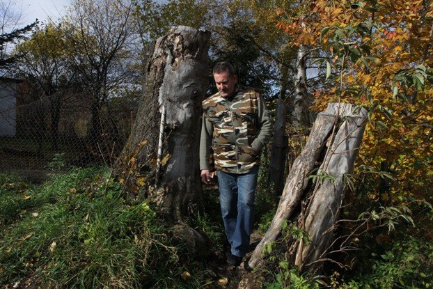zostali-bez-drogi-do-domu-ile-to-jeszcze-potrwa-foto-48958
