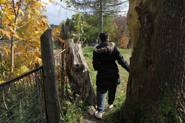 zostali-bez-drogi-do-domu-ile-to-jeszcze-potrwa-foto-48958