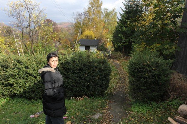 zostali-bez-drogi-do-domu-ile-to-jeszcze-potrwa-foto-48958
