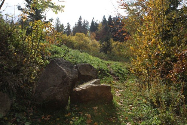 zostali-bez-drogi-do-domu-ile-to-jeszcze-potrwa-foto-48958