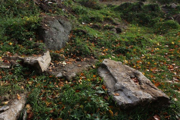 zostali-bez-drogi-do-domu-ile-to-jeszcze-potrwa-foto-48958
