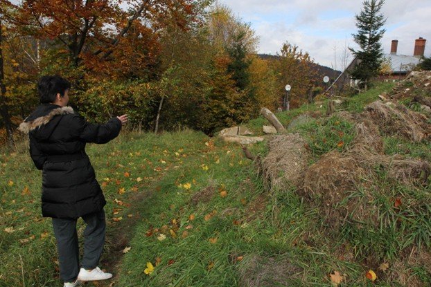 zostali-bez-drogi-do-domu-ile-to-jeszcze-potrwa-foto-48958