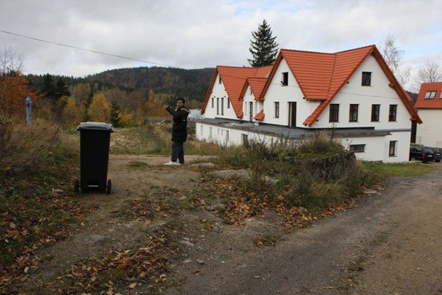 zostali-bez-drogi-do-domu-ile-to-jeszcze-potrwa-foto-48958
