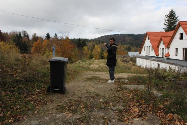 zostali-bez-drogi-do-domu-ile-to-jeszcze-potrwa-foto-48958