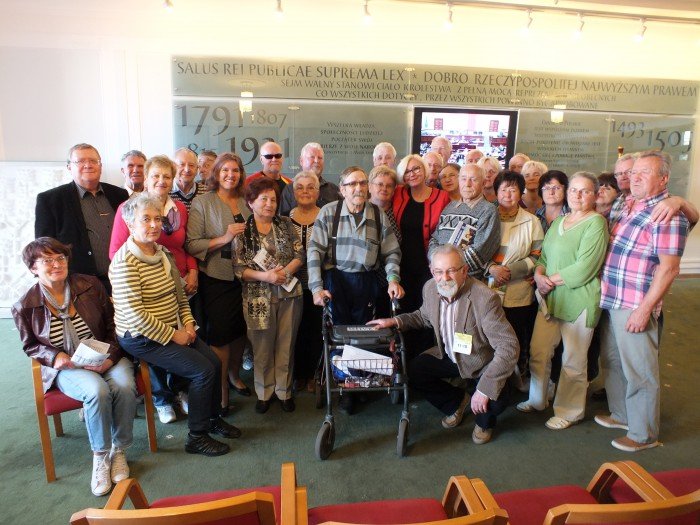 jeleniogorscy-seniorzy-w-sejmie-foto-48959