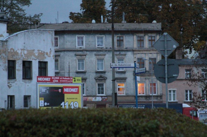 radny-wzywa-miasto-do-zajecia-sie-szpecaca-piekarnia-foto-48960