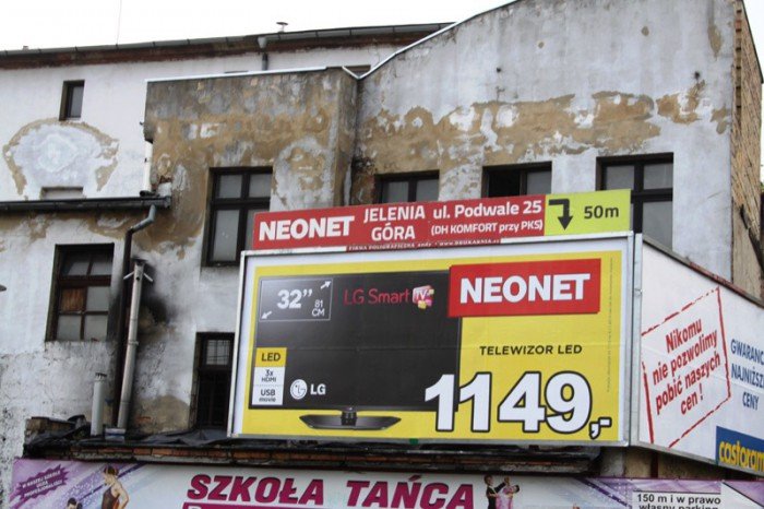 radny-wzywa-miasto-do-zajecia-sie-szpecaca-piekarnia-foto-48960
