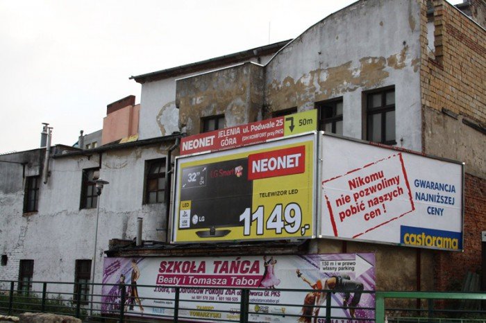 radny-wzywa-miasto-do-zajecia-sie-szpecaca-piekarnia-foto-48960