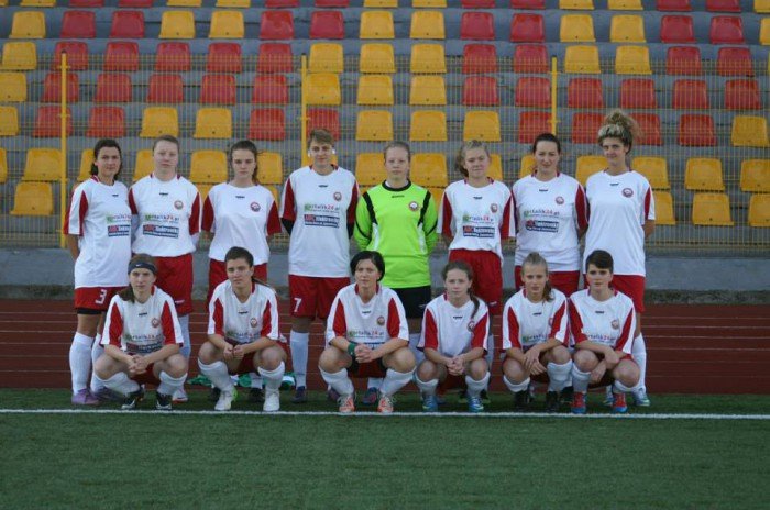 orlik-wygra-w-nowej-rudzie-48961
