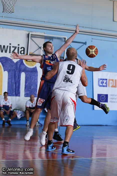spartakus-lepszy-od-wstk-foto-48962