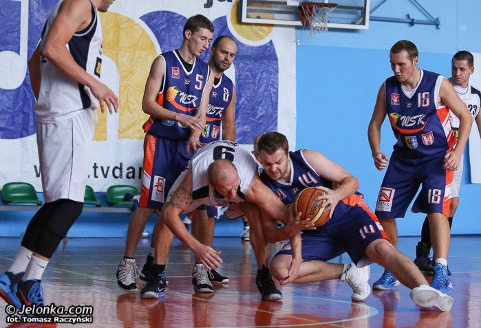 spartakus-lepszy-od-wstk-foto-48962