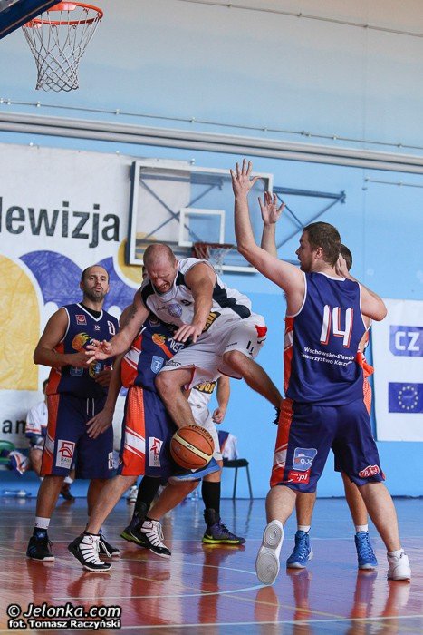 spartakus-lepszy-od-wstk-foto-48962