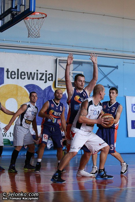 spartakus-lepszy-od-wstk-foto-48962