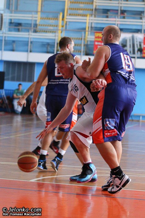 spartakus-lepszy-od-wstk-foto-48962