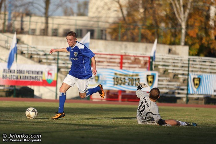 60lecie-karkonoszy-na-piatke-foto-48963