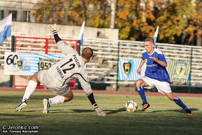 60lecie-karkonoszy-na-piatke-foto-48963