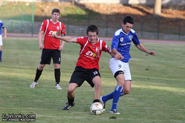 60lecie-karkonoszy-na-piatke-foto-48963
