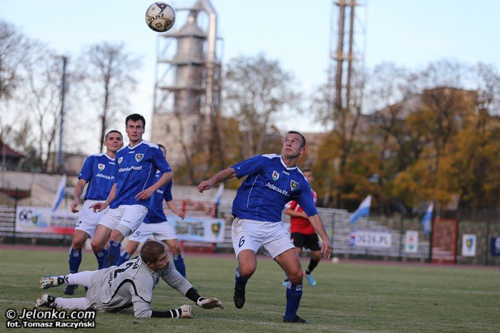 60lecie-karkonoszy-na-piatke-foto-48963