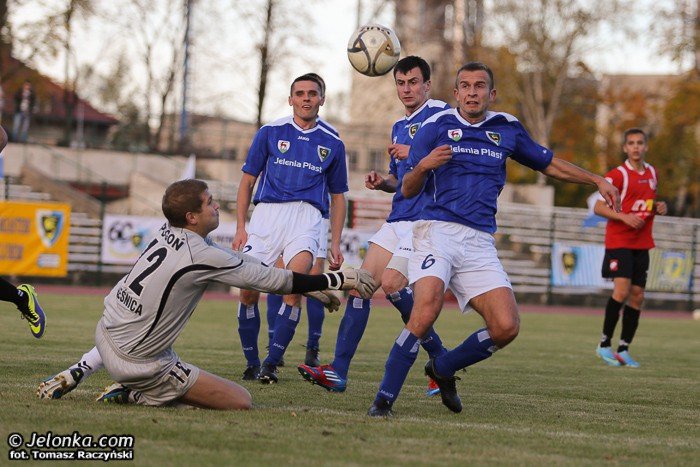 60lecie-karkonoszy-na-piatke-foto-48963