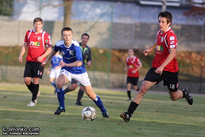 60lecie-karkonoszy-na-piatke-foto-48963