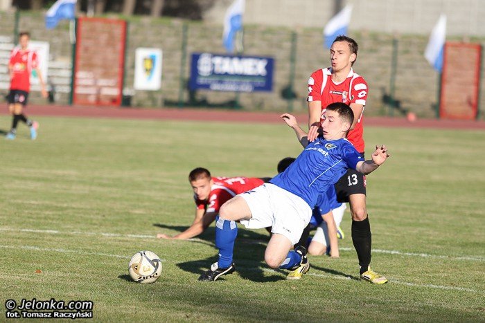 60lecie-karkonoszy-na-piatke-foto-48963