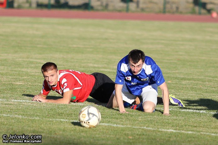 60lecie-karkonoszy-na-piatke-foto-48963
