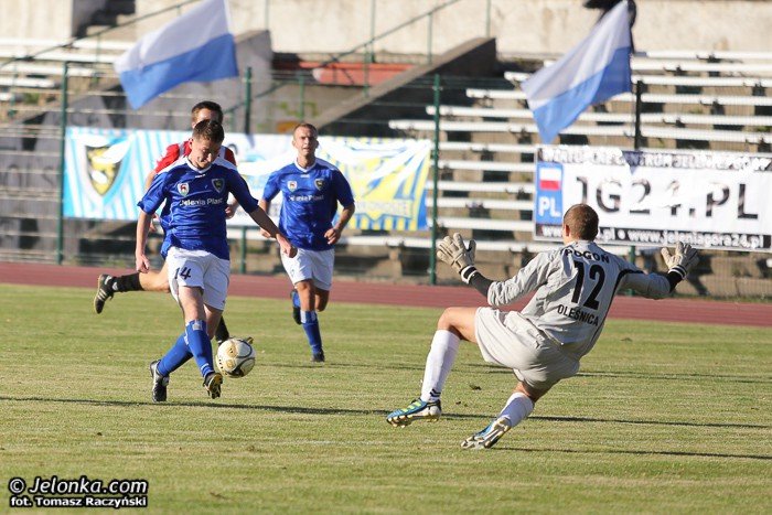 60lecie-karkonoszy-na-piatke-foto-48963