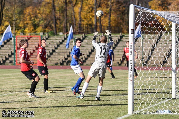 60lecie-karkonoszy-na-piatke-foto-48963