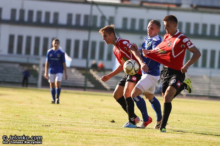 60lecie-karkonoszy-na-piatke-foto-48963