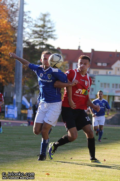 60lecie-karkonoszy-na-piatke-foto-48963