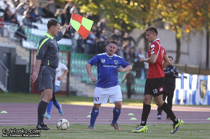 60lecie-karkonoszy-na-piatke-foto-48963