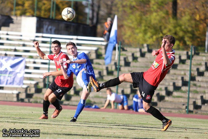 60lecie-karkonoszy-na-piatke-foto-48963