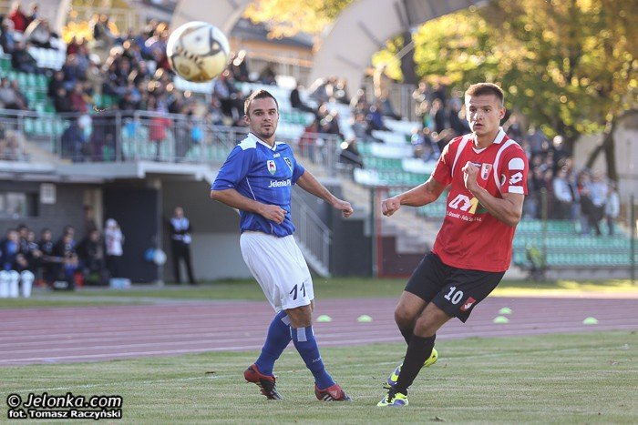 60lecie-karkonoszy-na-piatke-foto-48963