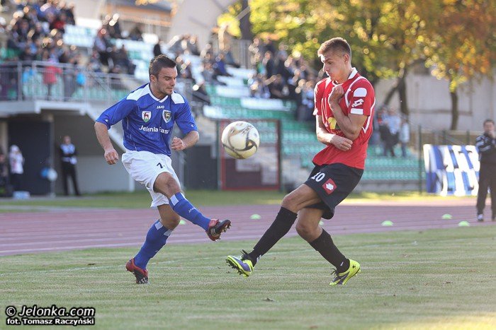 60lecie-karkonoszy-na-piatke-foto-48963