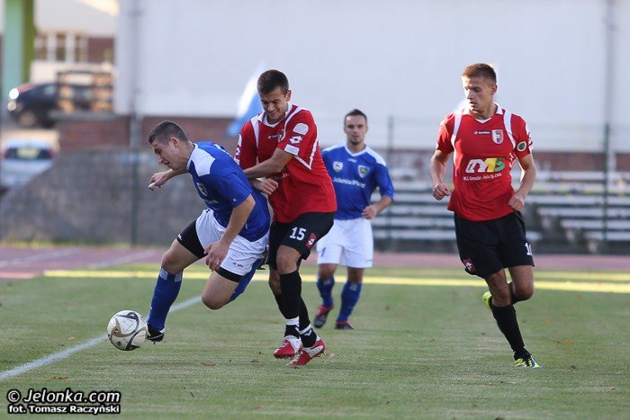 60lecie-karkonoszy-na-piatke-foto-48963