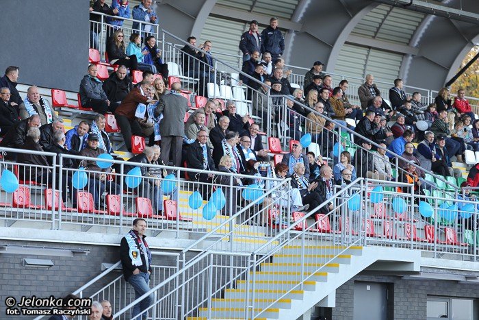 60lecie-karkonoszy-na-piatke-foto-48963