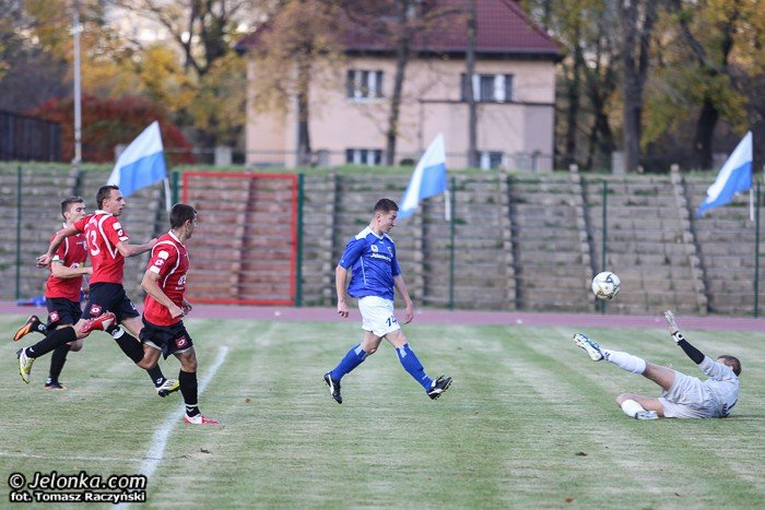 60lecie-karkonoszy-na-piatke-foto-48963